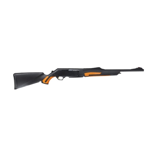 carabina browning bar st/lt tracker fluted hc