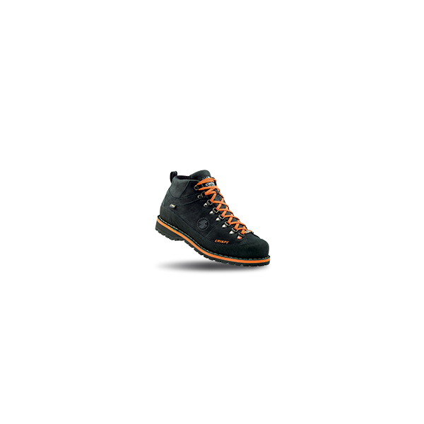 SCARPE CRISPI MONACO PREMIUM GTX