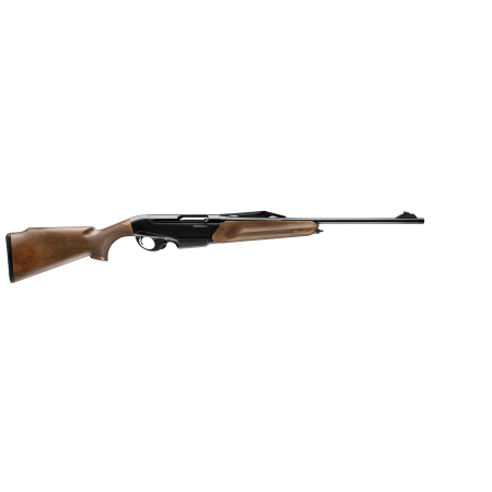 CARABINA BENELLI ARGO E PRO CAL 30-06 SPRG.