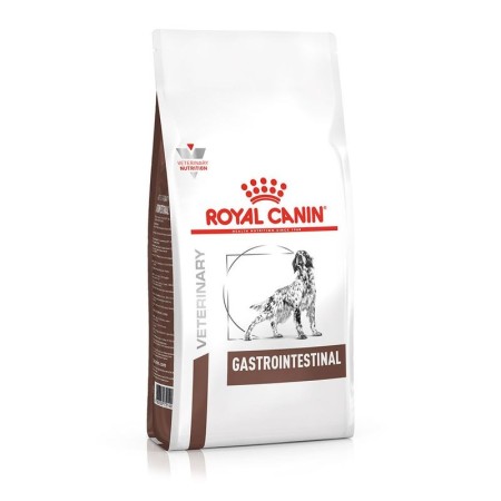 ROYAL CANIN - Gastro Intestinal [CANE] 14 kg