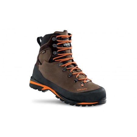 SCARPONI CRISPI MOD. WASATCH GTX NEW