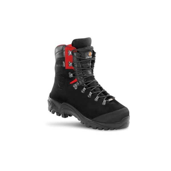 SCARPONI CRISPI MOD.SORAPIS SAFETY GTX