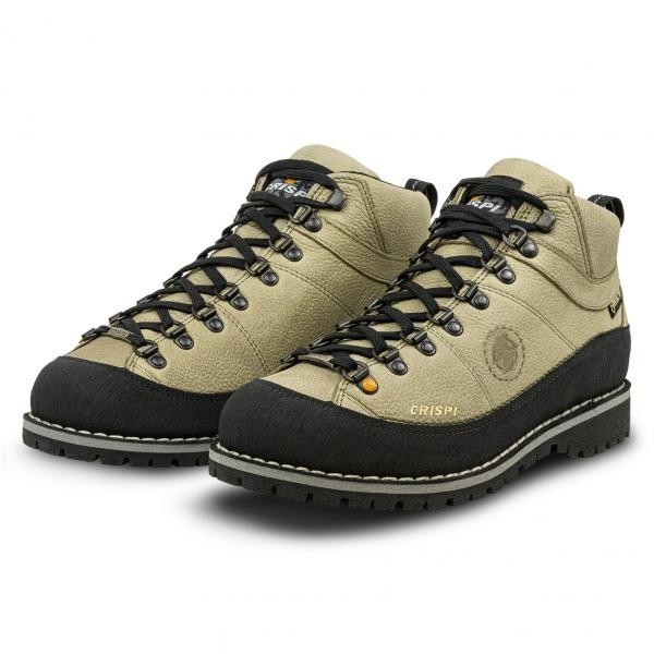 SCARPE CRISPI Monaco GTX® Heritage