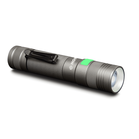 TORCIA KONUSLIGHT-RC5 800 LUMENS