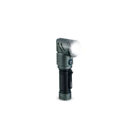 TORCIA KONUSLIGHT-RT 1500 LUMENS