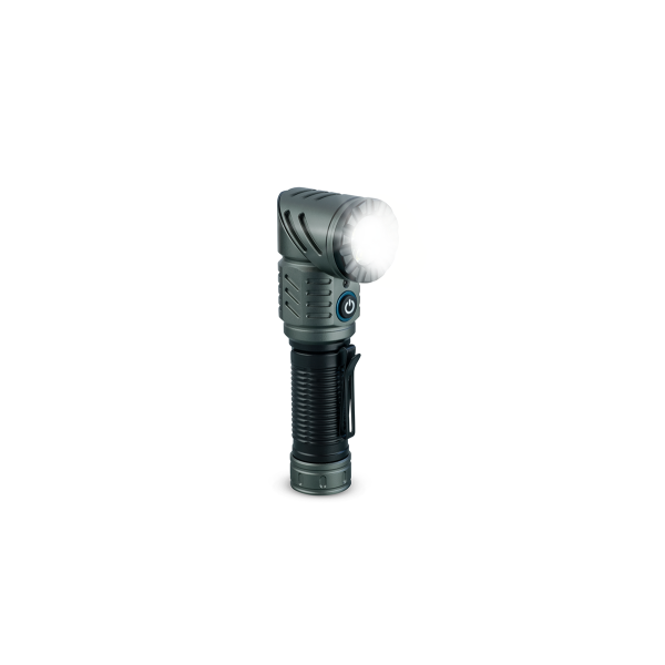 TORCIA KONUSLIGHT-RT 1500 LUMENS