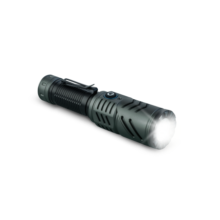 TORCIA KONUSLIGHT-RT 1500 LUMENS