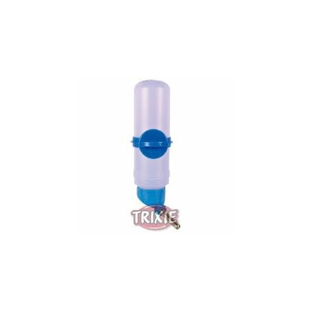 TRIXIE ABBEVERATOIO 500 ML