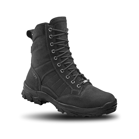 SCARPONI CRISPI S.W.A.T. DESERT GTX® 