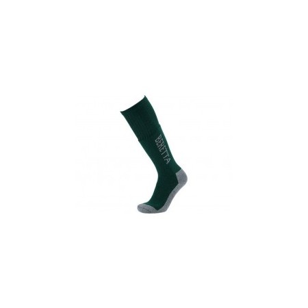 BERETTA CALZA TERMICA WOOL SOCKS LONG CL10