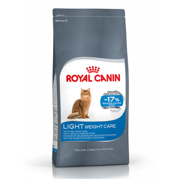 MANGIME Royal Canin - Hairball Care FELINE KG 2