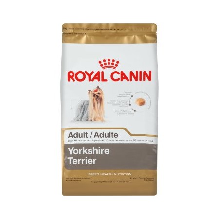 Royal Canin Yorkshire Terrier Adult KG 1,5