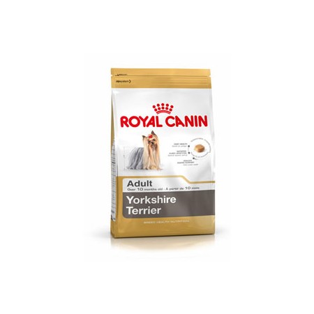 Royal Canin - Yorkshire Terrier Adult KG 7,5