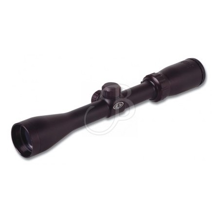 CANNOCCHIALE BUSHNELL SPORTSMAN 4-12X40 AO 72-0412