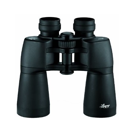 BINOCOLO LUGER ST 10X50