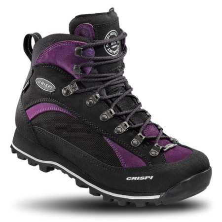 CrispiSummit GTX® Lady