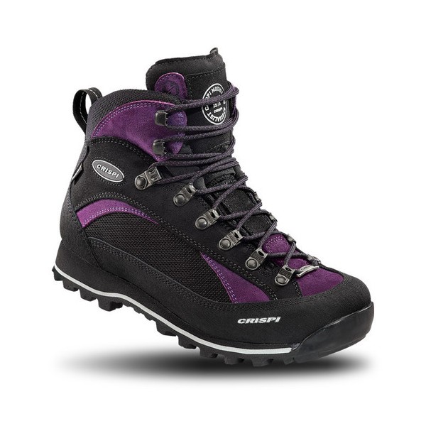 CrispiSummit GTX® Lady