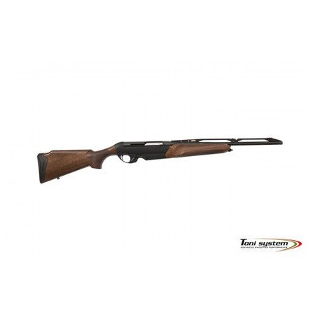 BINDELLA PER CARABINA BENELLI ARGO 51 CM TONI SYSTEM 