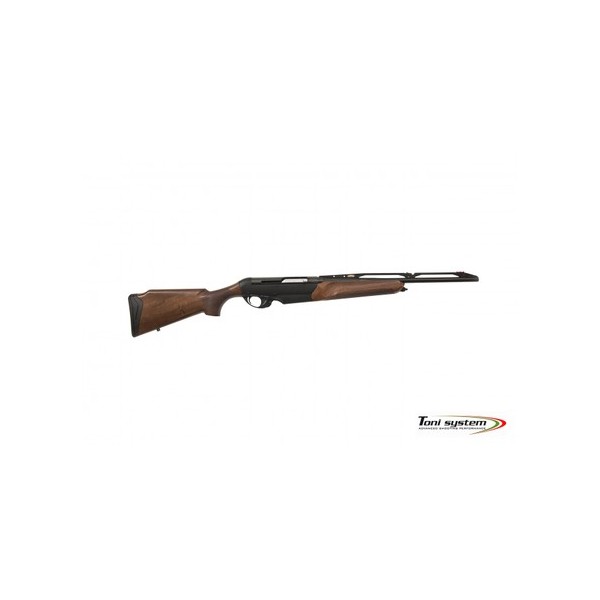 BINDELLA PER CARABINA BENELLI ARGO 51 CM TONI SYSTEM 