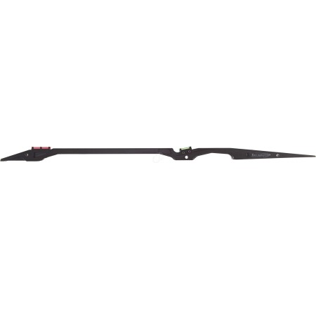 BINDELLA PER CARABINA REMINGTON 7400-750 47CM TONI SYSTEM