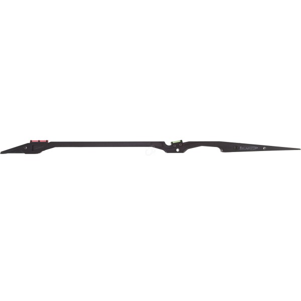 BINDELLA PER CARABINA REMINGTON 7400-750 47CM TONI SYSTEM