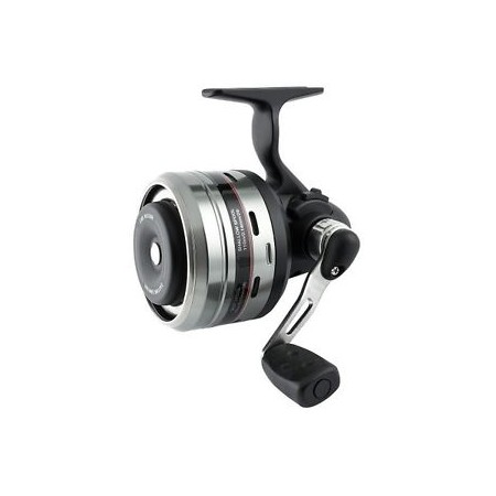  MULINELLO TROTA ABU GARCIA ABU 507 MKII 