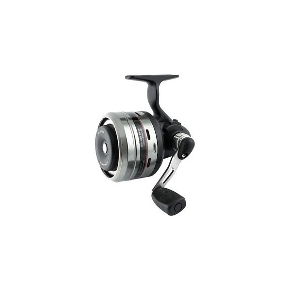  MULINELLO TROTA ABU GARCIA ABU 507 MKII 