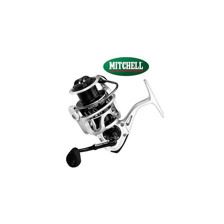 MULINELLO MITCHELL MAG PRO R 1000