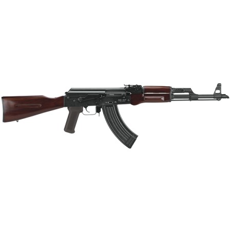 CARABINA SEMIAUTOMATICA S.D.M. AK-47 7.62x39mm