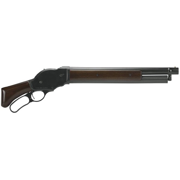 FUCILE S.D.M. Terminator T-800 Lever Action 12/70