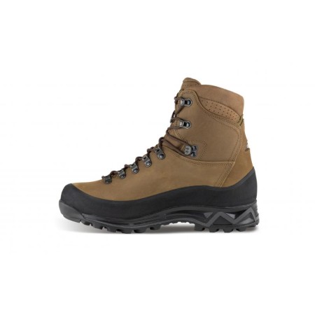 Scarpone Crispi NEVADA LEGEND GTX