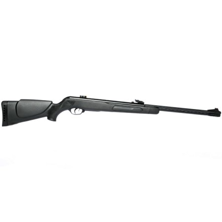 Carabina Gamo BIG CAT CF F S(TECNOPOLIMERO)