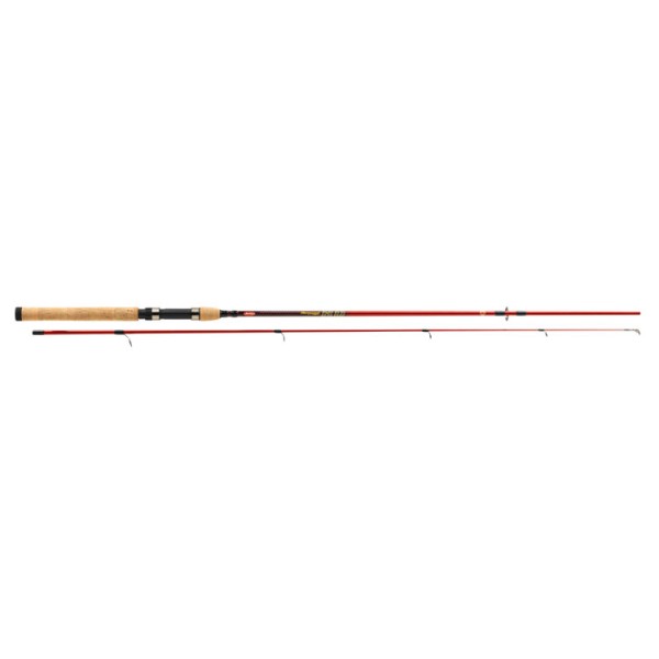 BERKLEY CANNA SPINNING CHERRYWOOD HD 170 CM 2-7G