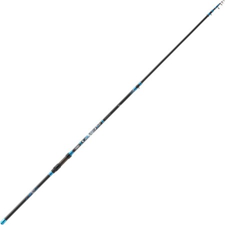 CANNA MITCHELL MAG PRO R BOAT TELESCOPICA MT 3.00 GR 10-110 