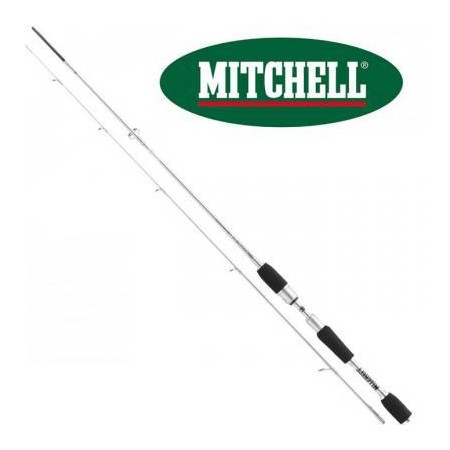 CANNA SPINNING MITCHELL AVOCET POWERBACK SPIN MT 1.80 GR 0-4