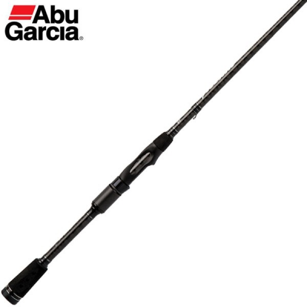 CANNA SPINNING ABU GARCIA VILLAIN SPIN MT 2.10 GR -30 MEDIUM