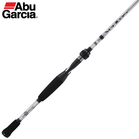 CANNA SPINNING ABU GARCIA VERITAS V2 SPIN GR 4-12 MT 1.67