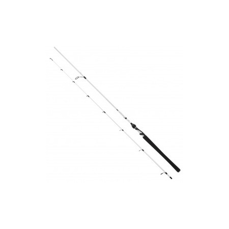 CANNA SPINNING ABU GARCIA VERITAS V2 SPIN GR 4-12 MT 1.67