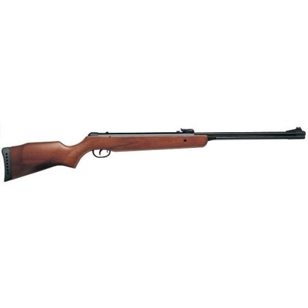 CARABINA GAMO BIG CAT CF F LEGNO