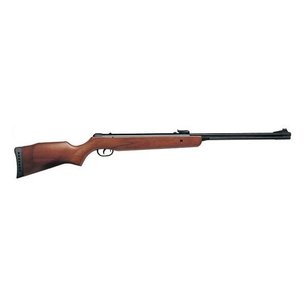 CARABINA GAMO BIG CAT CF F LEGNO