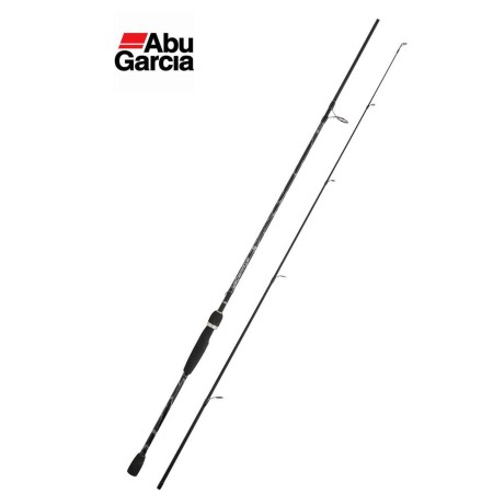 CANNA SPINNING ABU GARCIA VENERATE EVA SPIN 2-10 GR MT 1.68