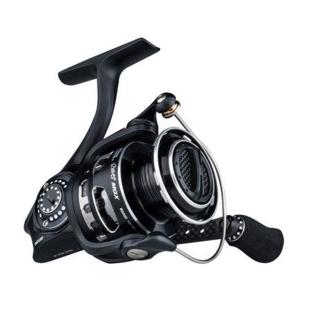 MULINELLO ABU GARCIA REVO MGX REVO2MGX30