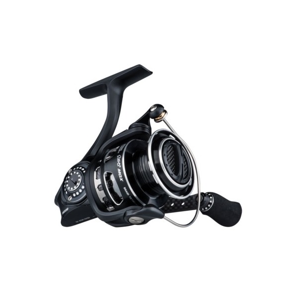 MULINELLO ABU GARCIA REVO MGX REVO2MGX30