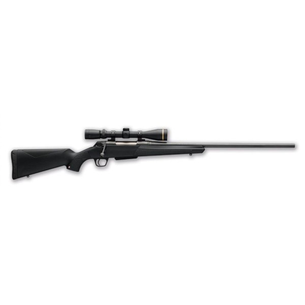 CARABINA WINCHESTER XPR 30-06 