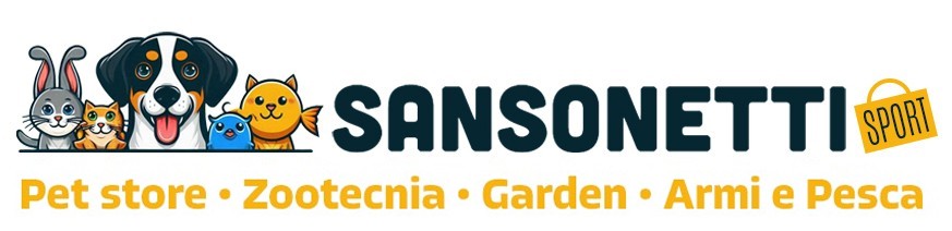 Sansonetti Sport