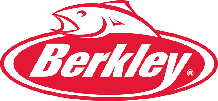 BERKLEY