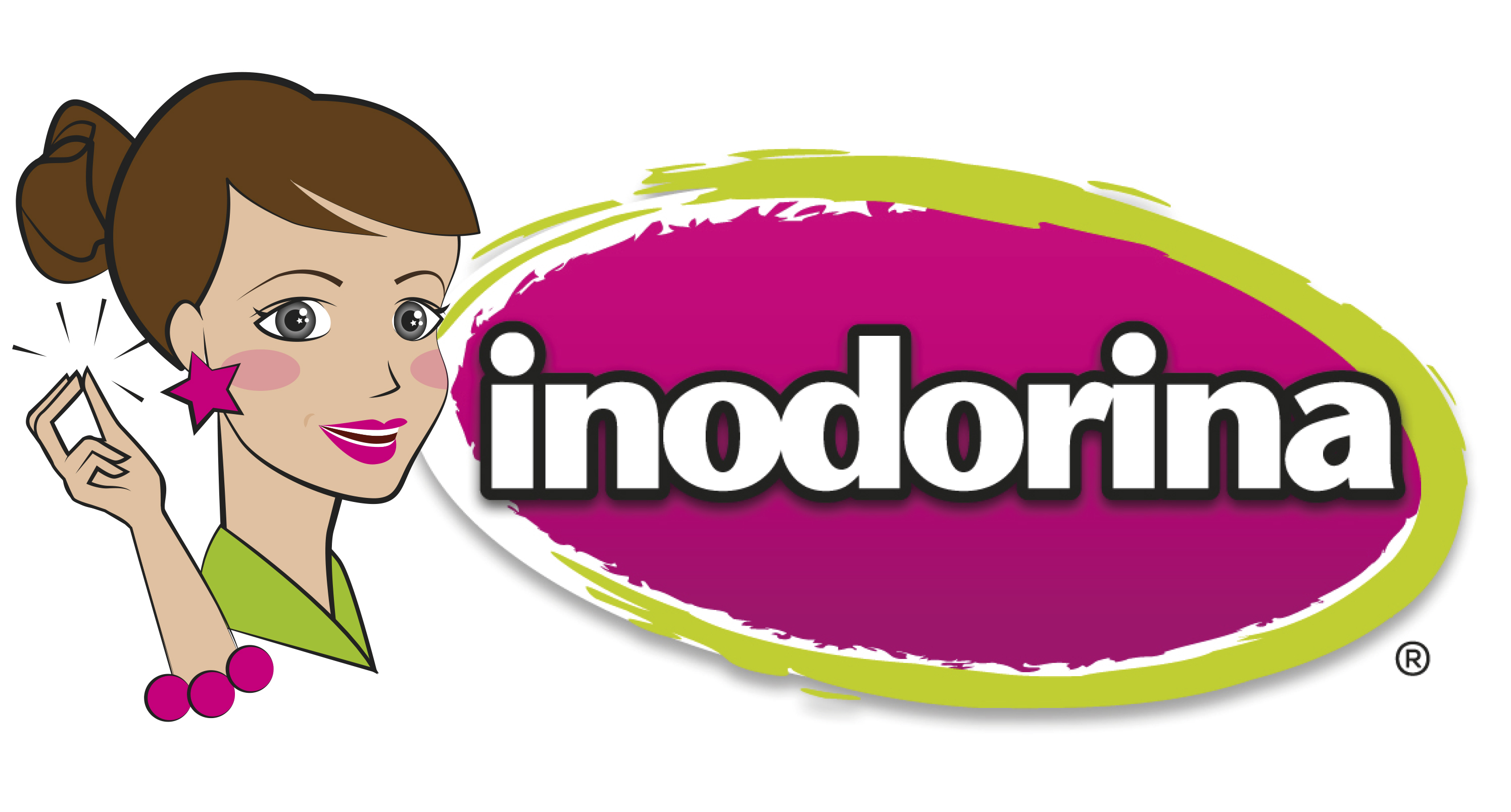 INODORINA