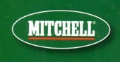 MITCHELL