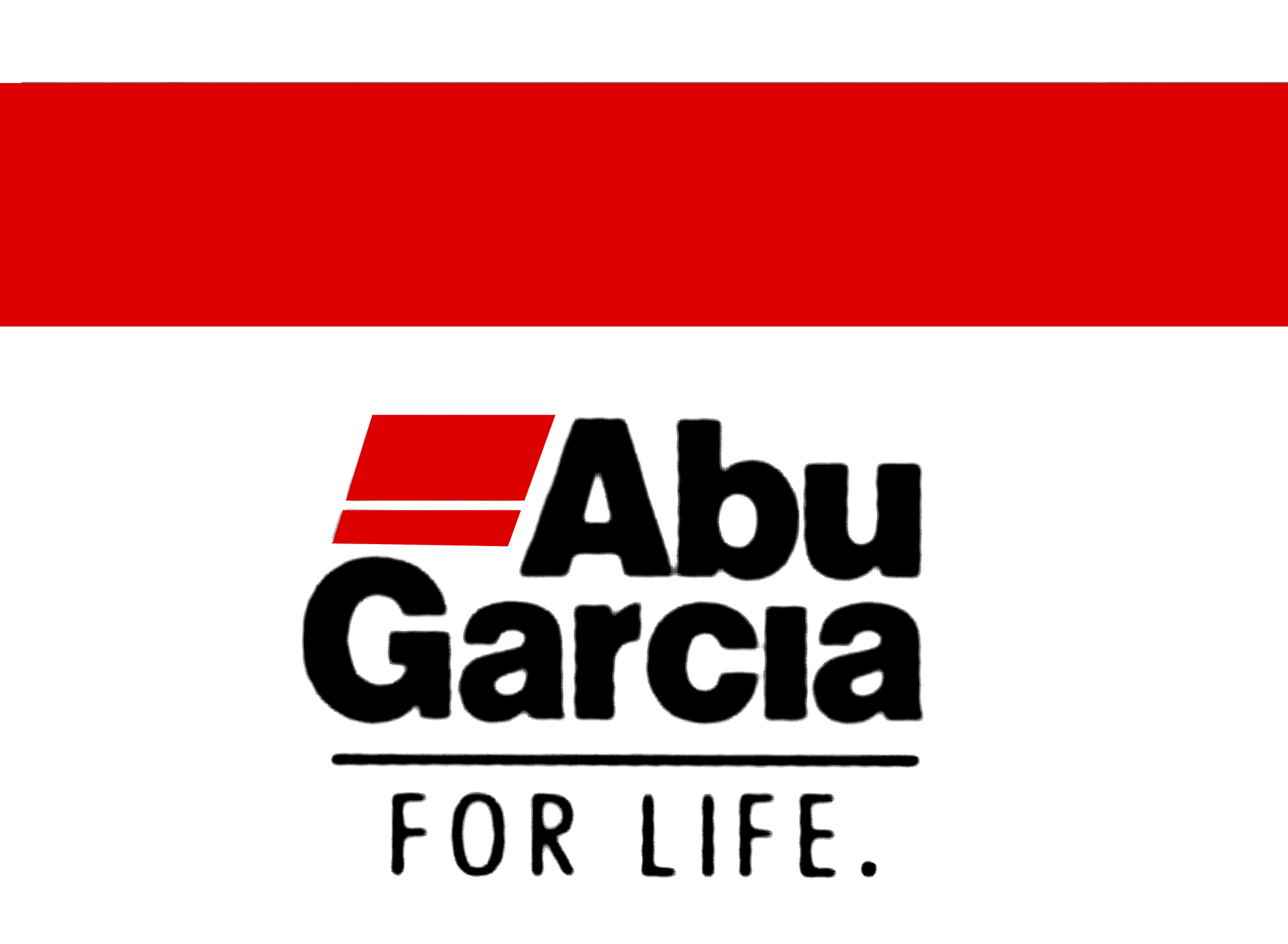 Abu Garcia