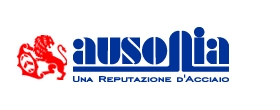 AUSONIA